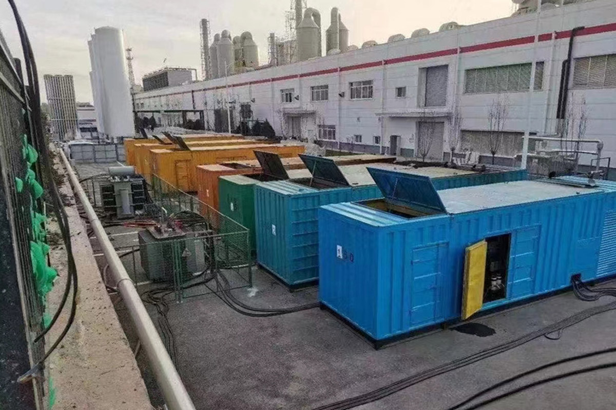 龙河镇发电机出租_COPY