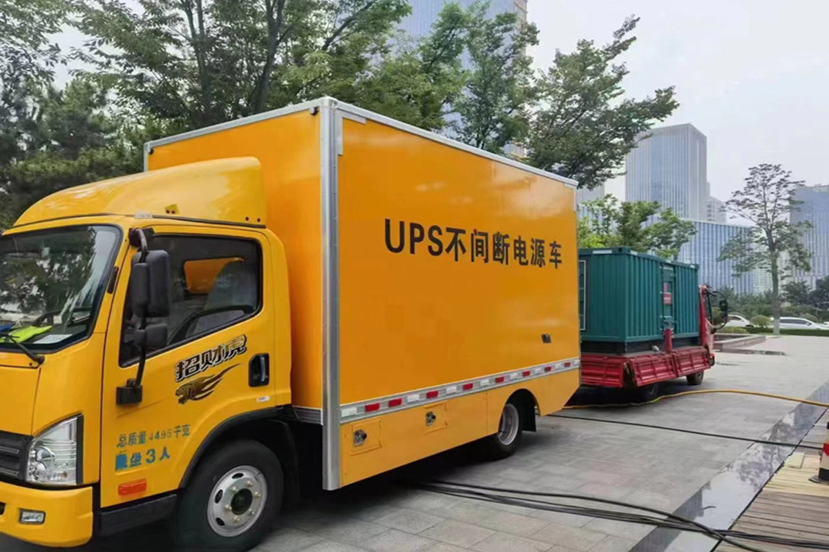 龙河镇发电机出租_COPY